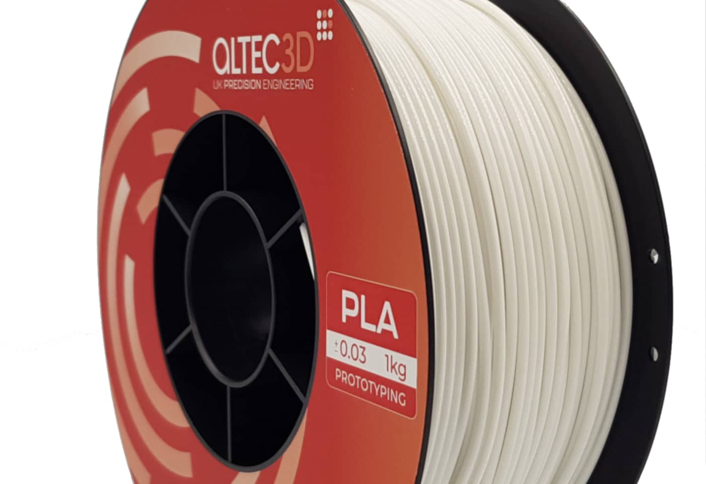 Altec PLA Filament