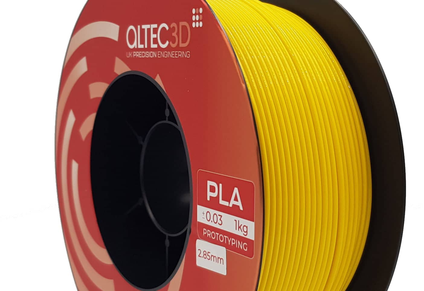 Altec PLA Filament