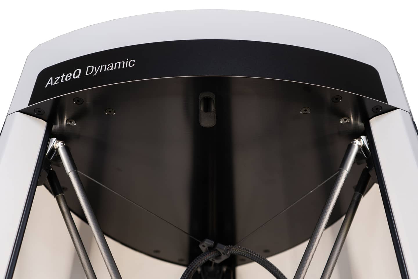 TRILAB AzteQ Dynamic 3D Printer