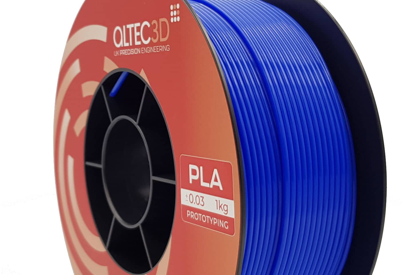 Altec PLA Filament