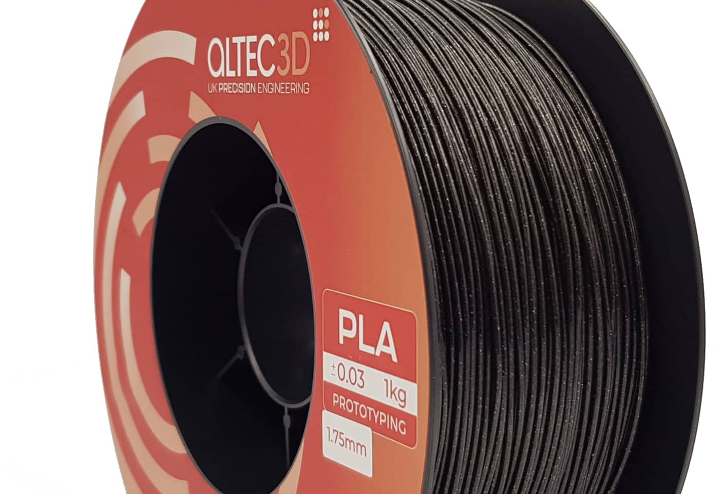 Altec PLA Filament