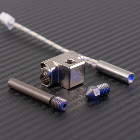 Craftbot Flow Upgrade Bundle