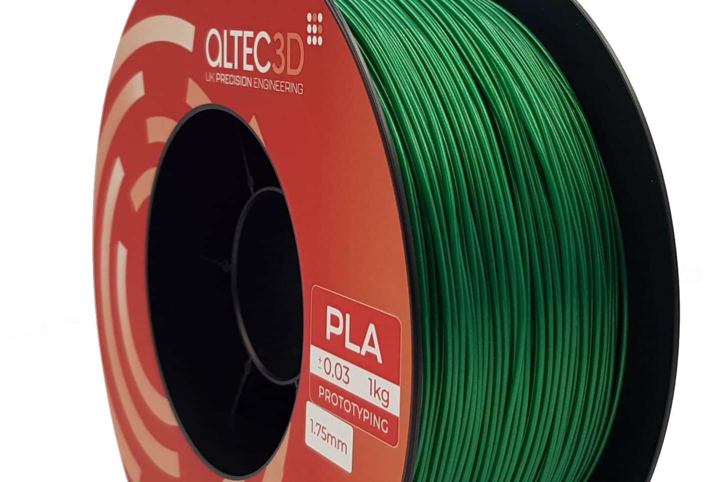 Altec PLA Filament