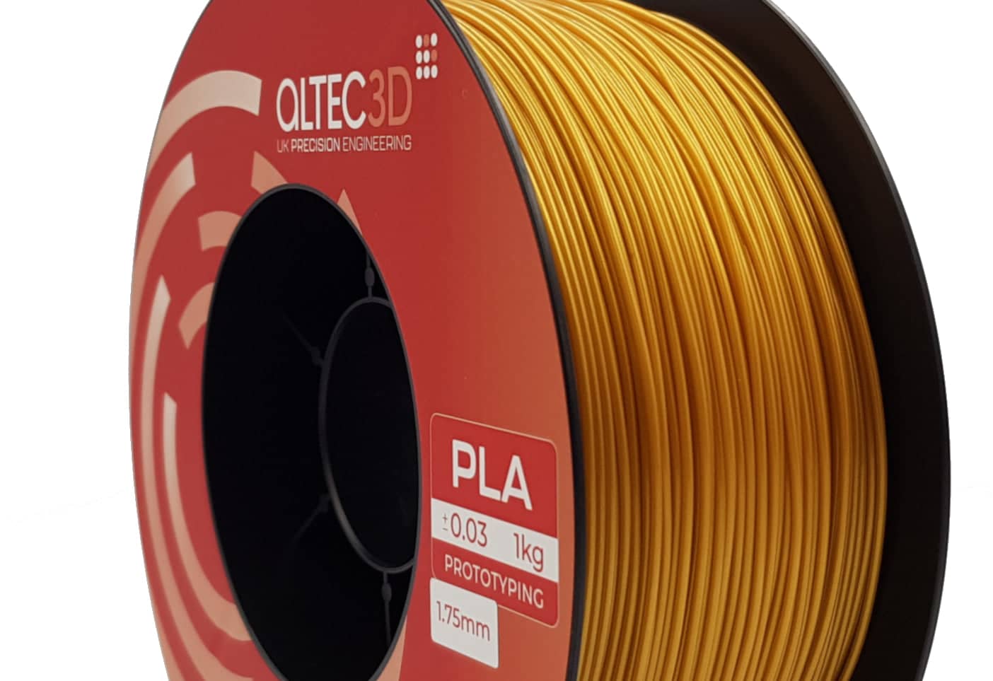Altec PLA Filament