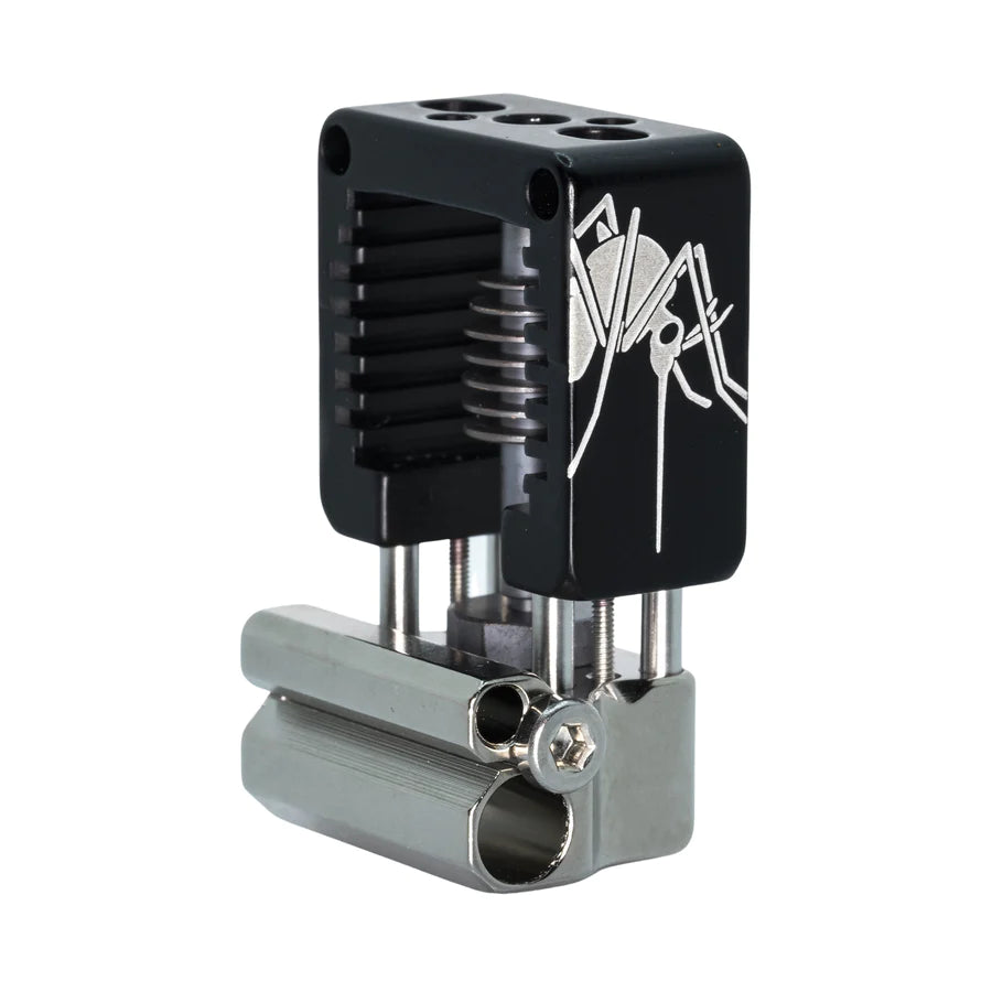 The Mosquito® Hotend