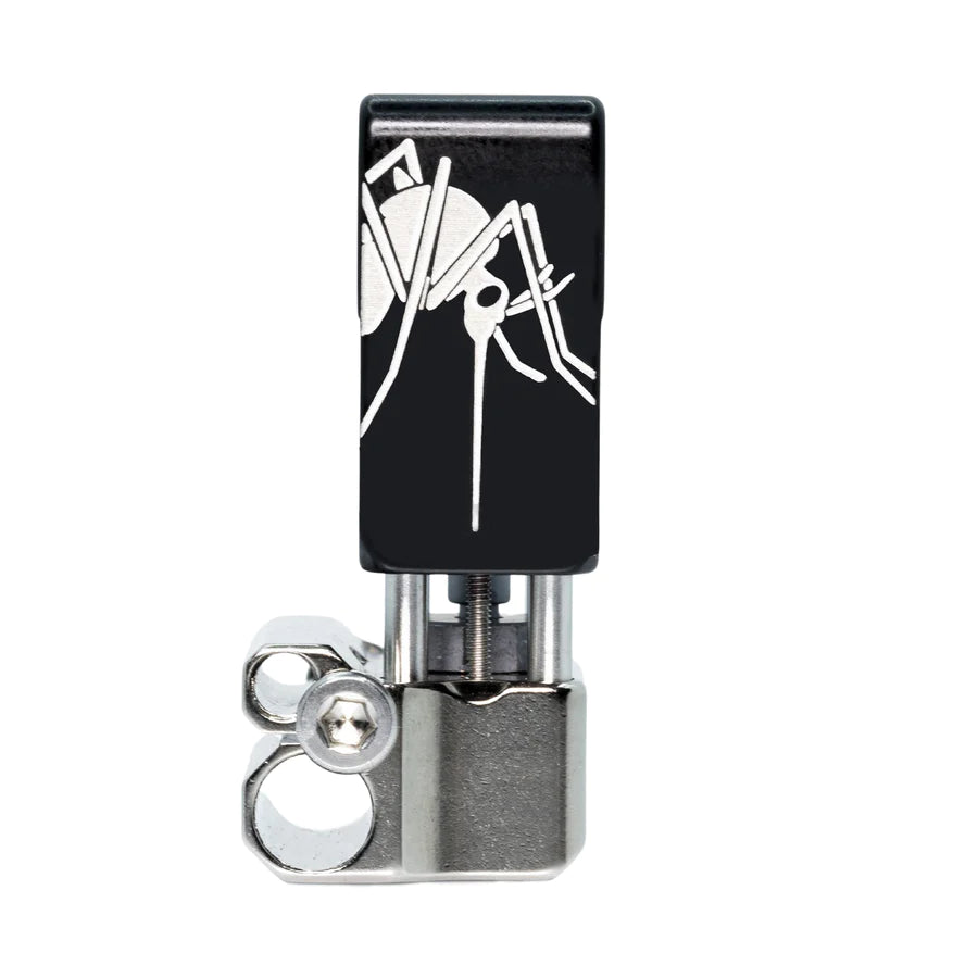 The Mosquito® Hotend