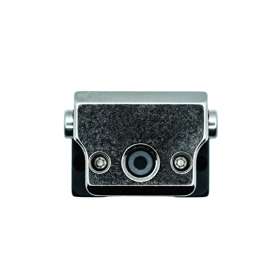 The Mosquito® Hotend