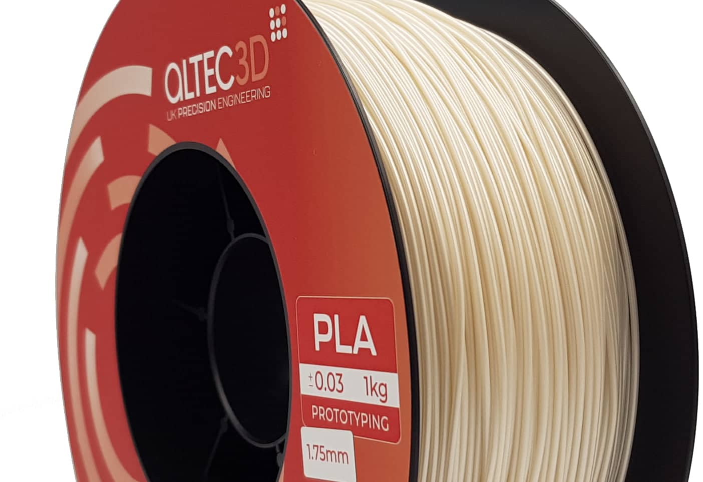 Altec PLA Filament