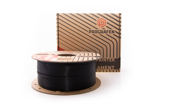 PLA Prografen Graphene Filament 1KG