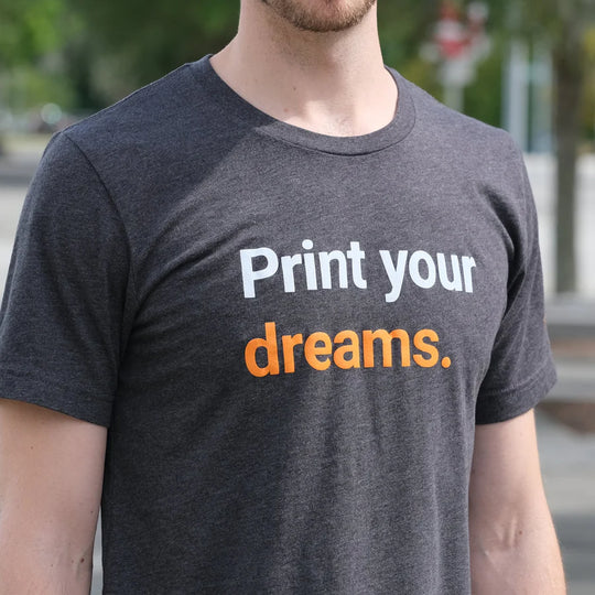 Slice Engineering T-Shirt