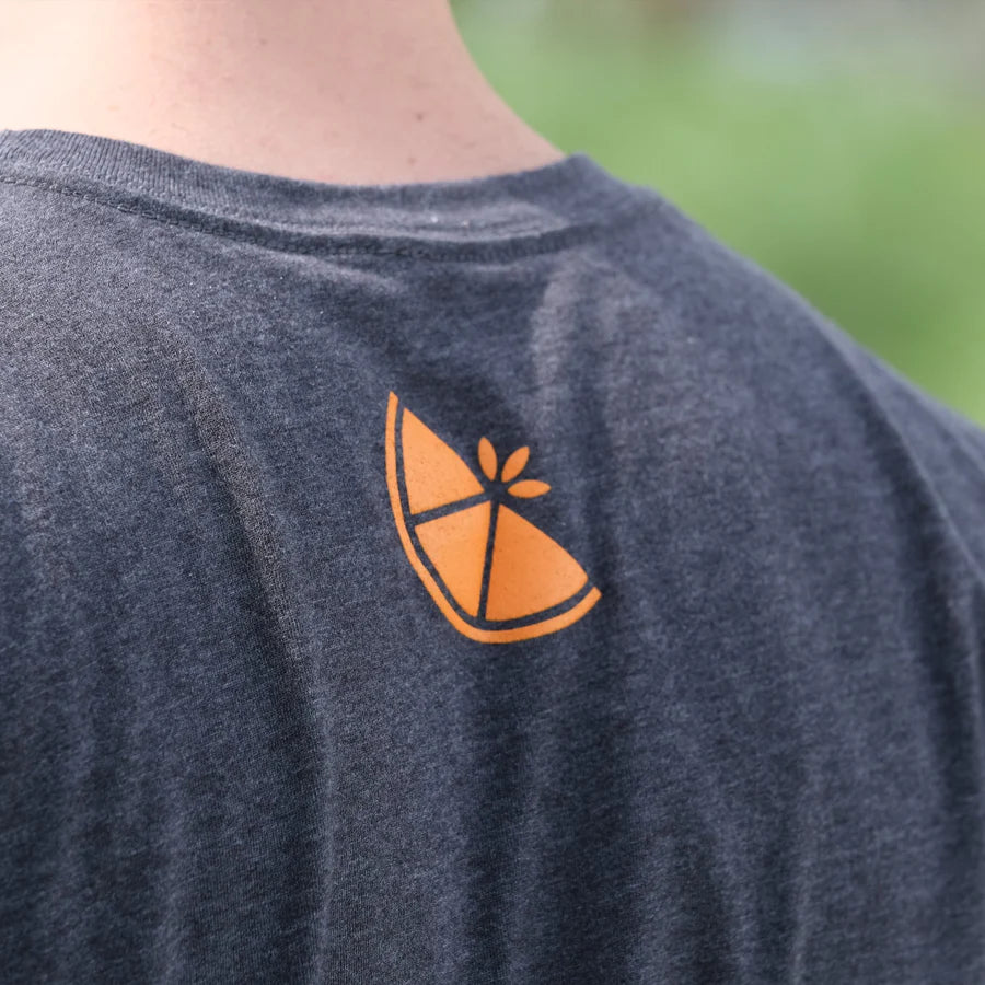 Slice Engineering T-Shirt