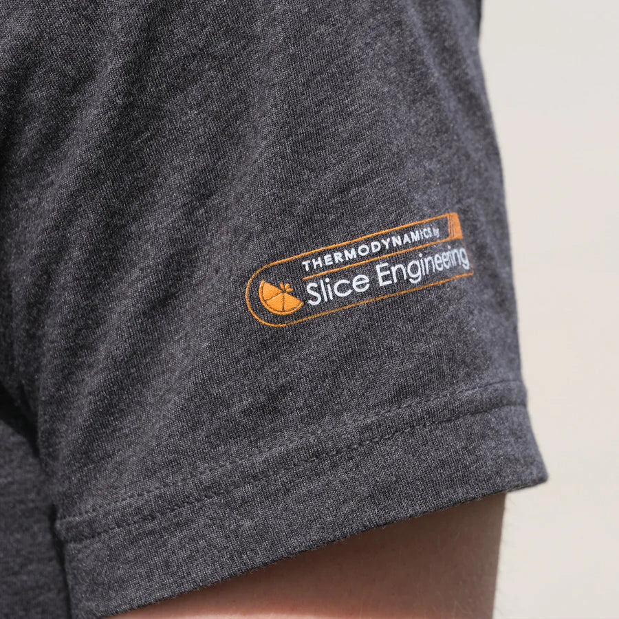 Slice Engineering T-Shirt