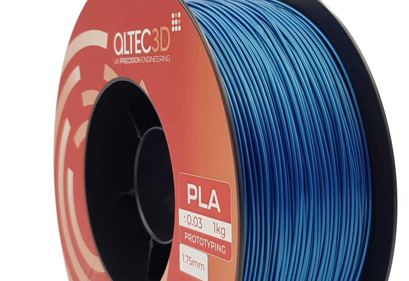 Altec PLA Filament
