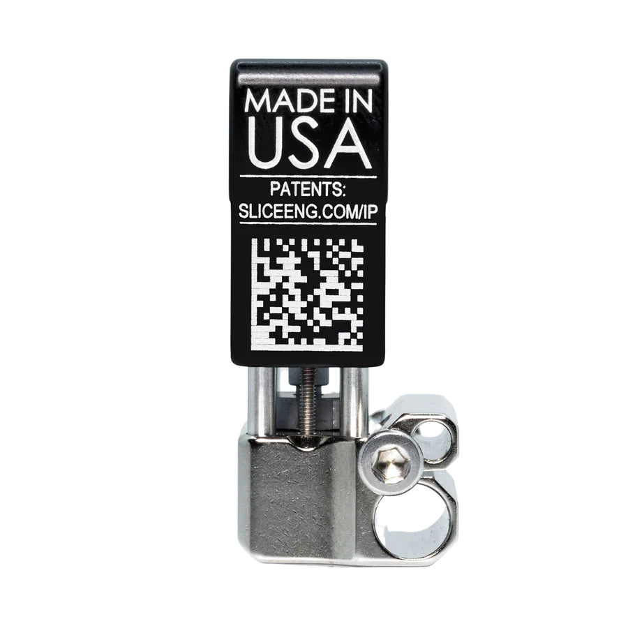 The Mosquito® Hotend