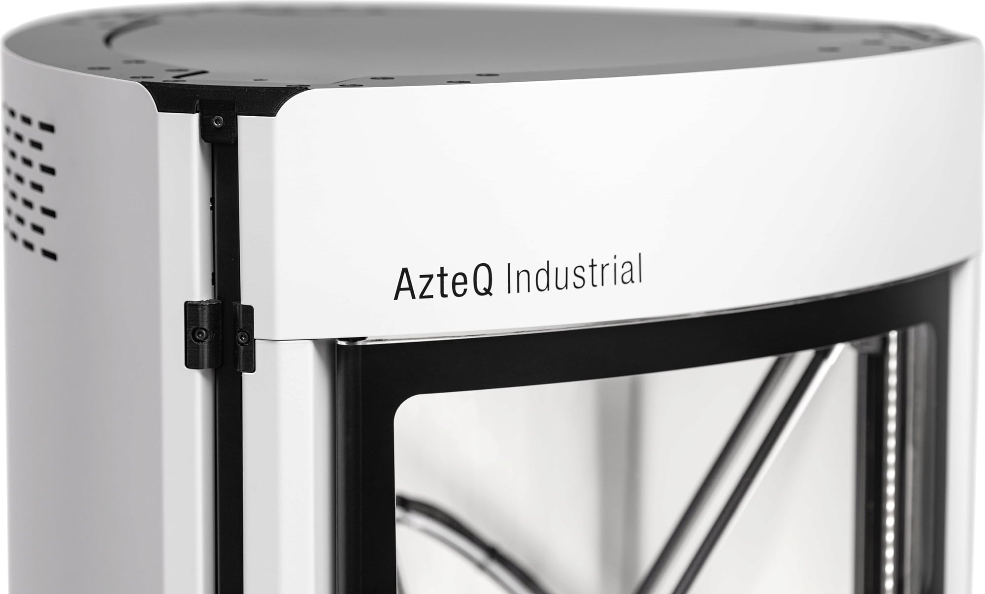 TRILAB AzteQ Industrial 3D Printer