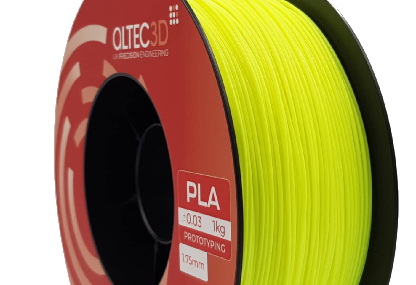 Altec PLA Filament