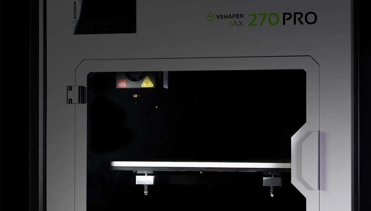 VSHAPER 270PRO