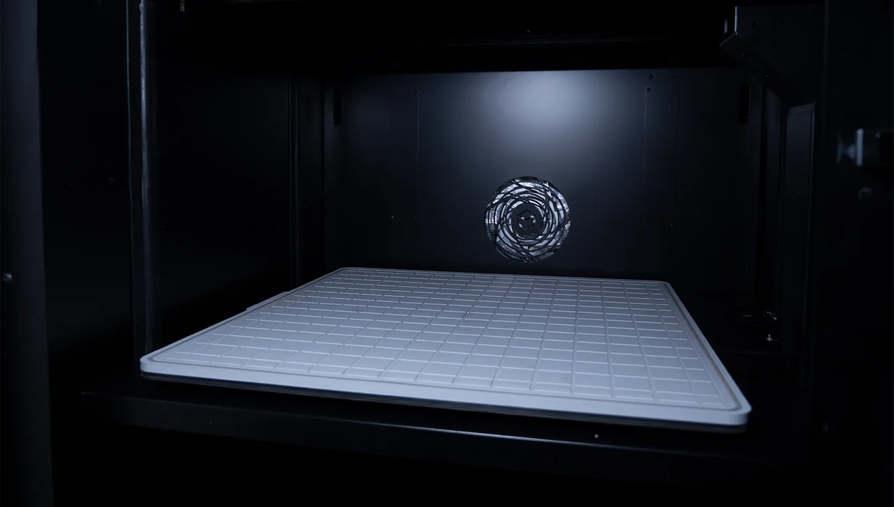 VSHAPER 500PRO