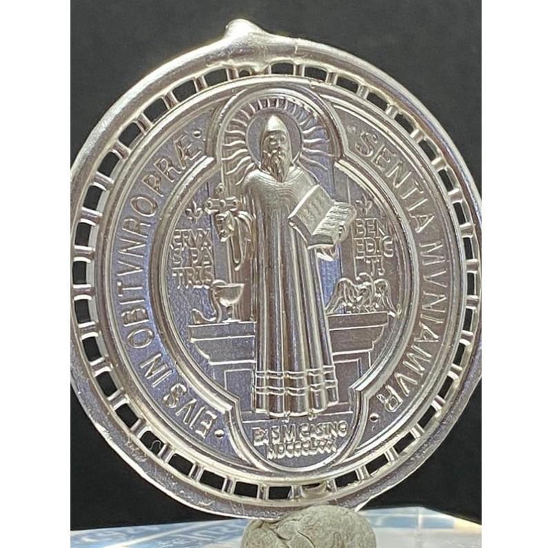 X-Vest  Synthetic investment for direct casting